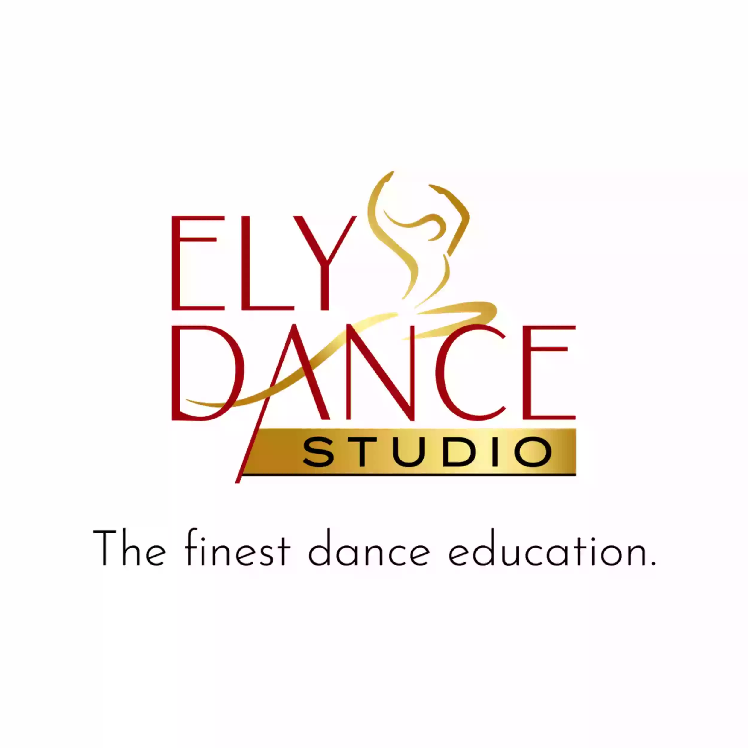 ELY DANCE STUDIO