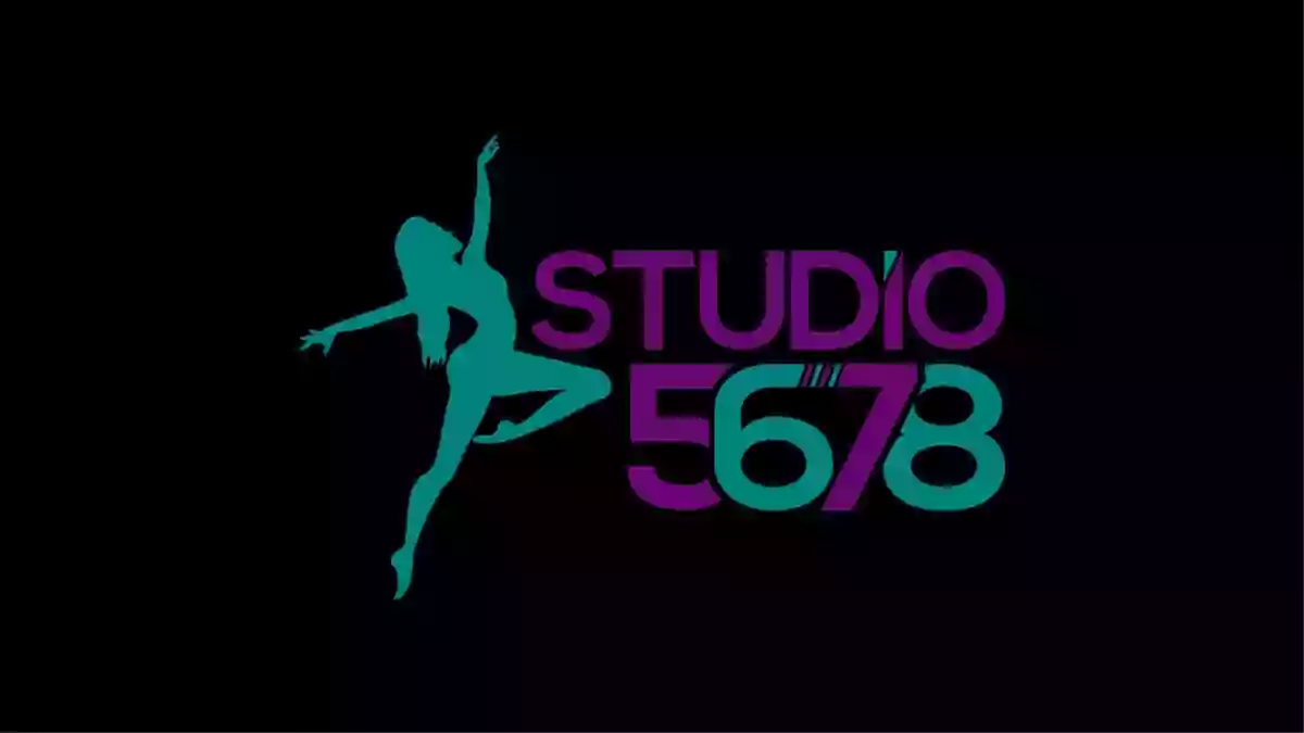 studio 5678