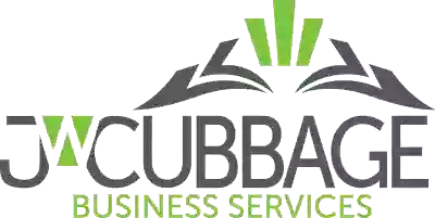 J W Cubbage's Business Services