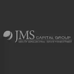 JMS Capital Group