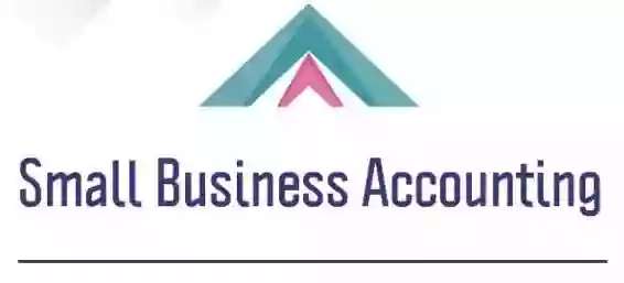 Angela Parisi CPA, PLLC - Small Business Accounting