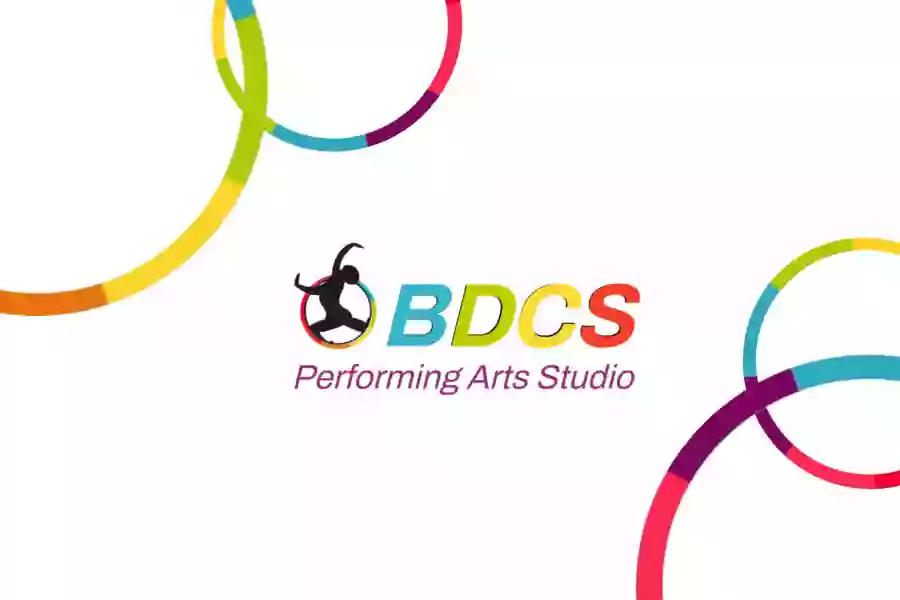 Bowman Dance Company & School