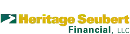 Heritage Seubert Financial LLC