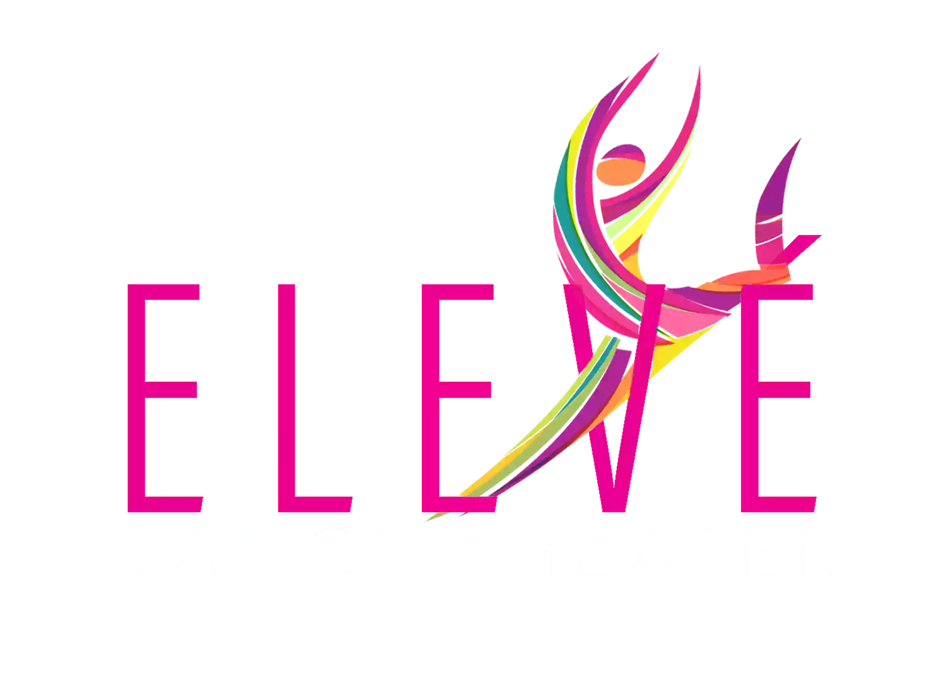 Elevé Dance Theater