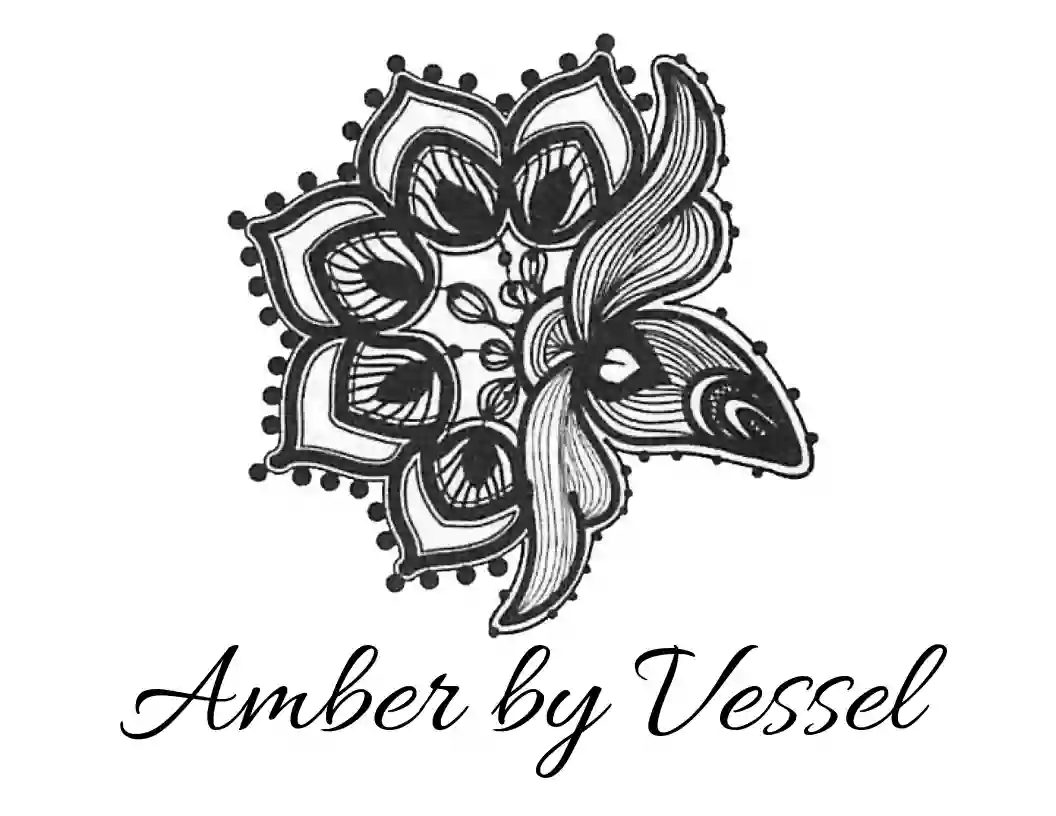 Amber By Vessel, LLC