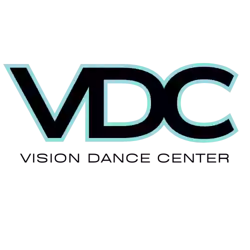 Vision Dance Center