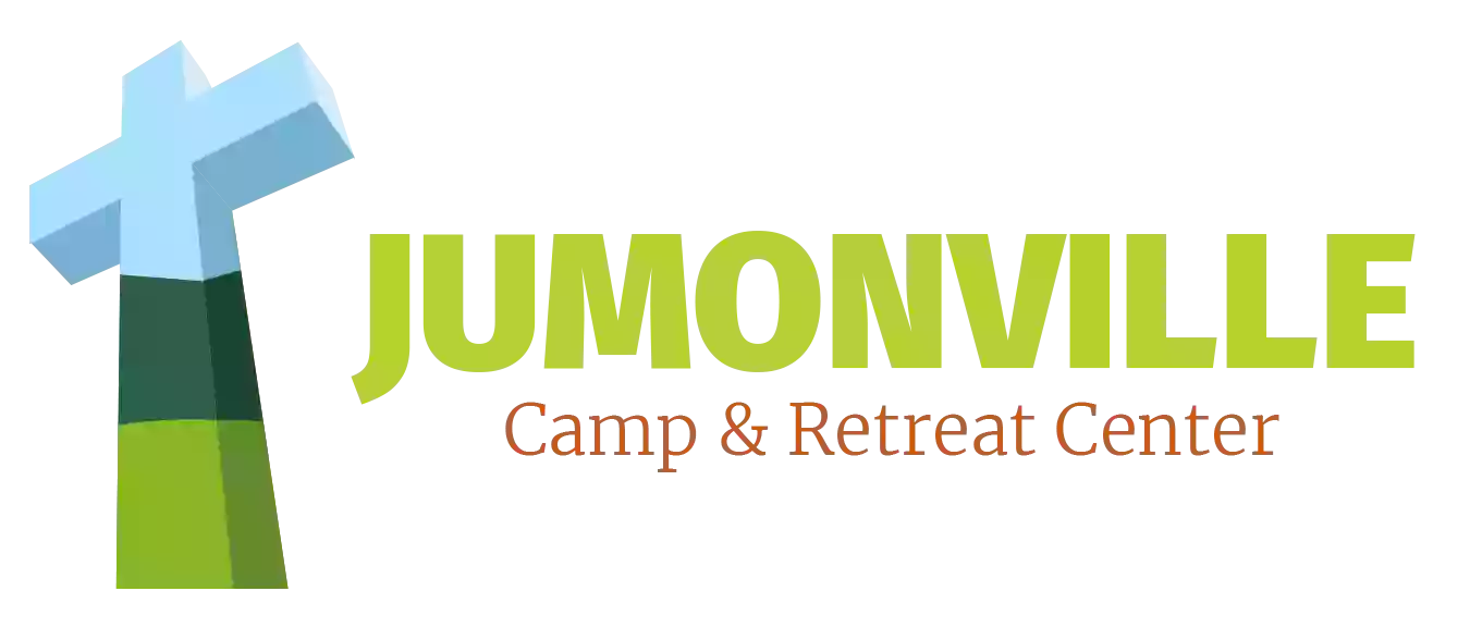 Jumonville Christian Camp and Retreat Center