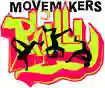 Movemakers Philly