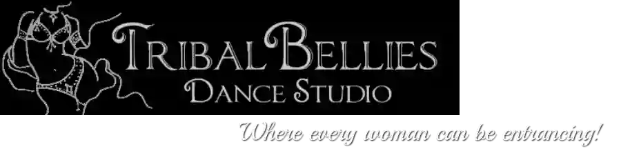 Tribal Bellies Dance Studio