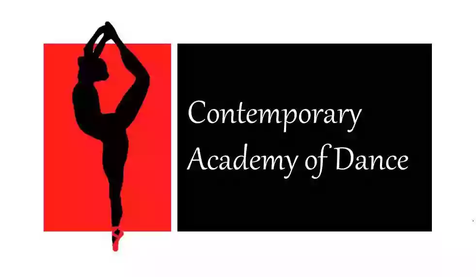 Contemporary Academy of Dance