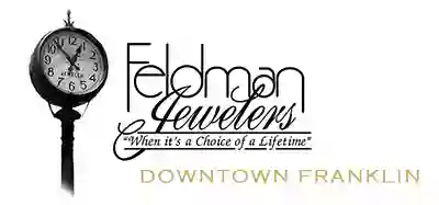 Feldman Inc.