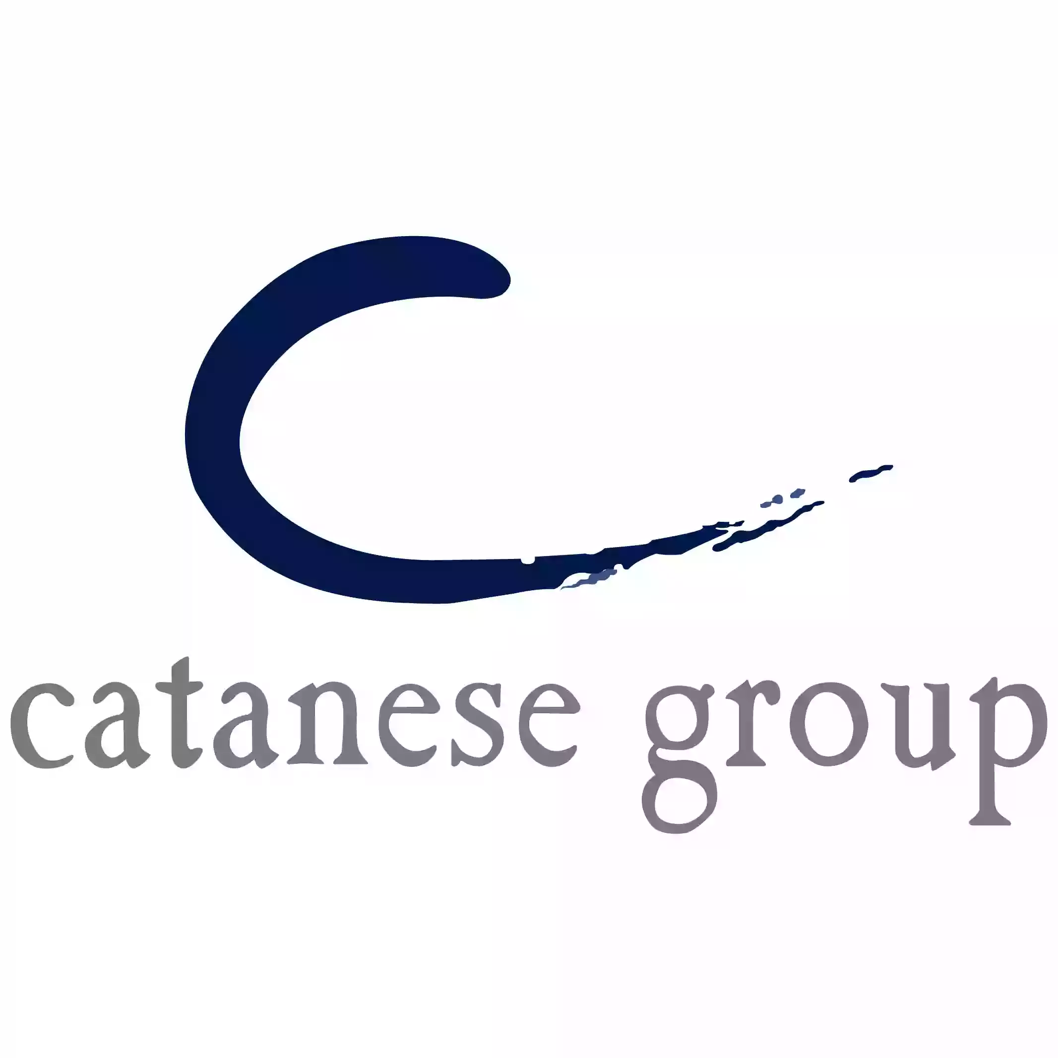 Catanese Group