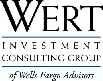 The Wert Investment Consulting Group of Wells Fargo Advisors