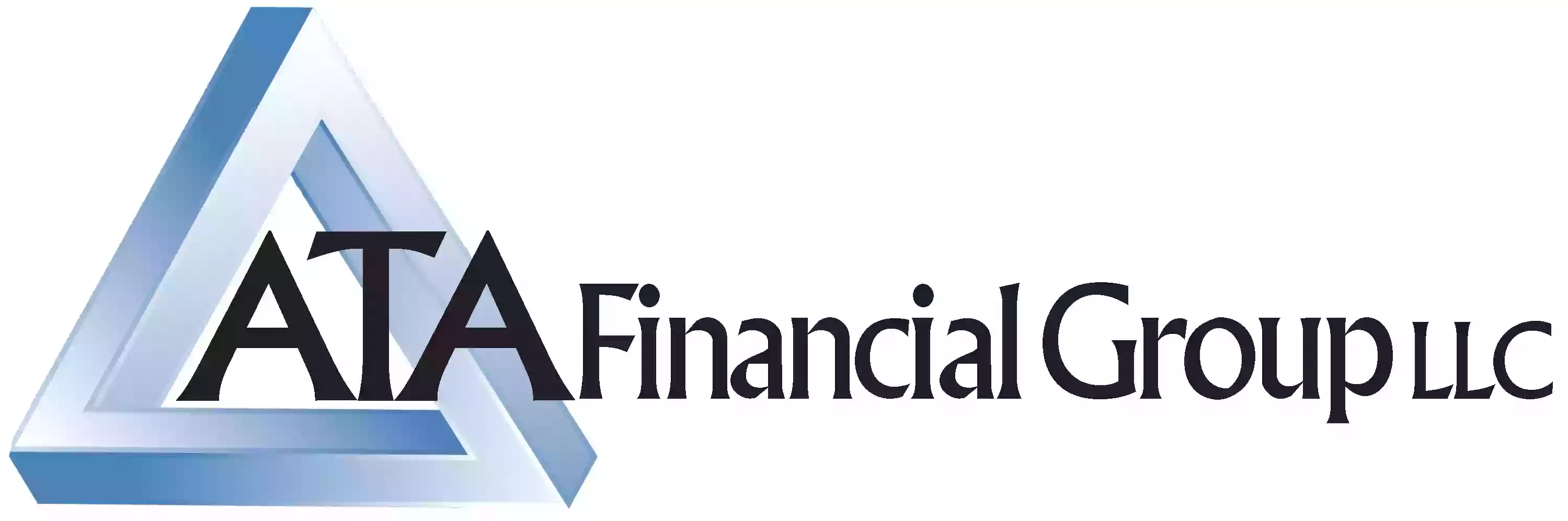 ATA Financial Group LLC Hablamos español