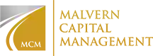 Malvern Capital Management