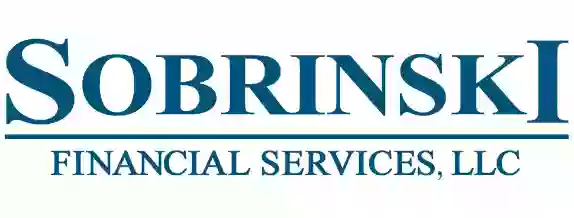 Sobrinski Financial Services