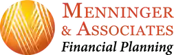 Menninger & Associates - Certified Financial Planner