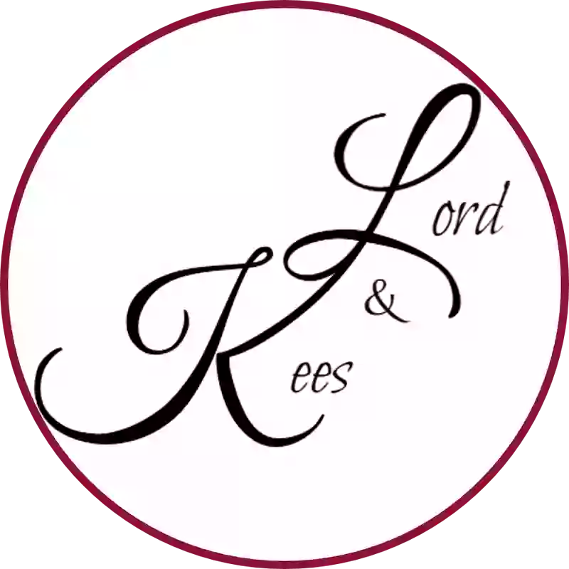 Lord and Kees Financial Systems Inc.