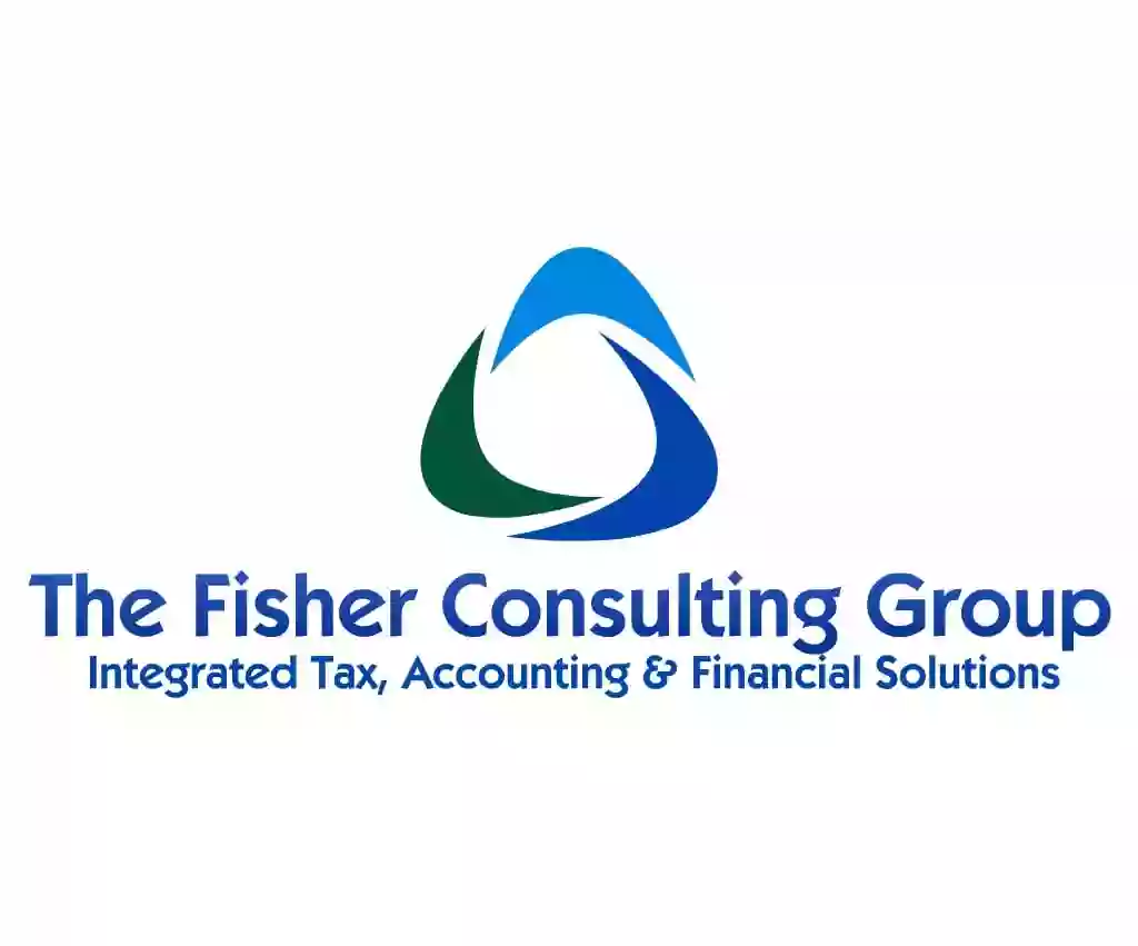 John R Fisher CPA, CFP