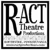 R-ACT Theatre Productions