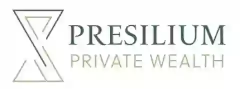 Presilium Private Wealth