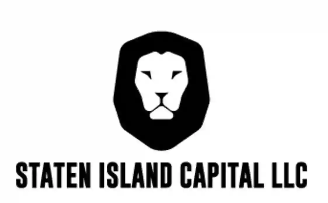 Staten Island Capital LLC