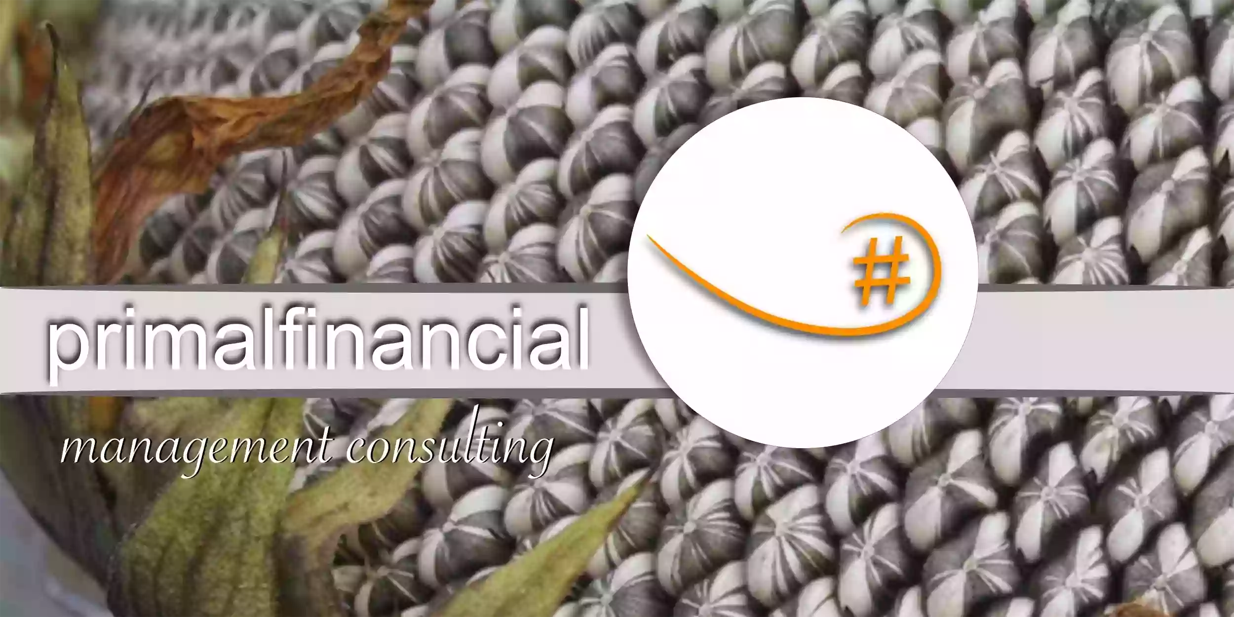 PrimalFinancial