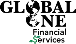 Global One Financial Services