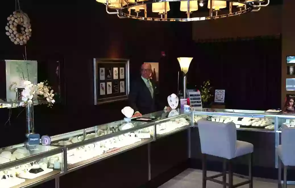 Lehigh Valley Jewelry Exchange