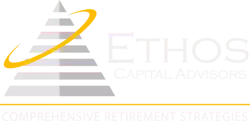 Ethos Capital Advisors