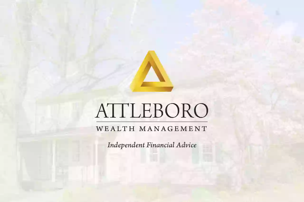 Attleboro Wealth Management