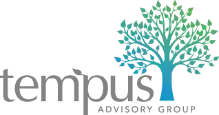 Tempus Advisory Group