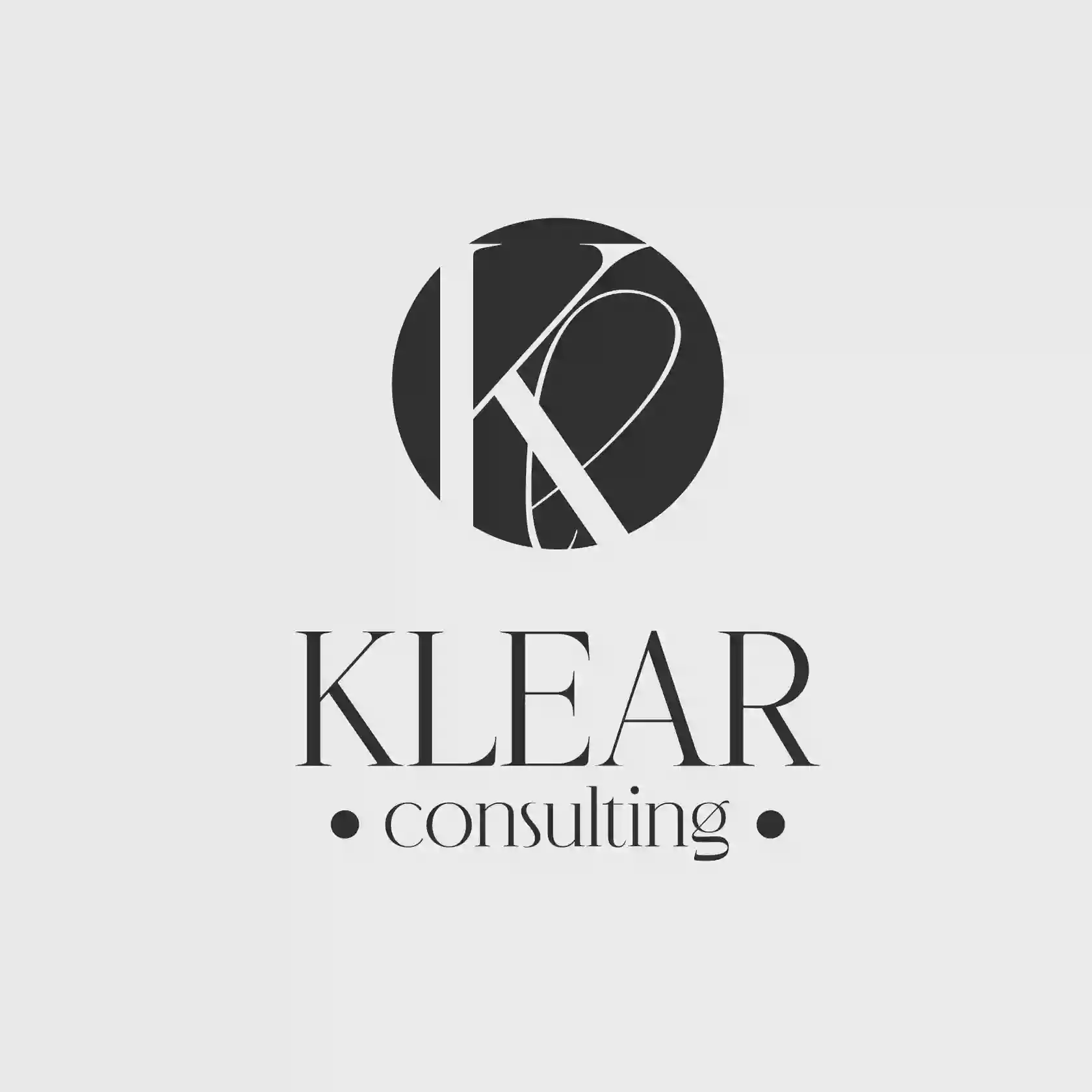 KLear Consulting