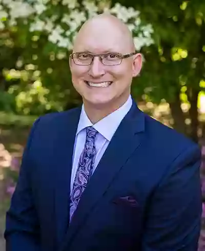 Michael Krisuk - Financial Advisor, Ameriprise Financial Services, LLC
