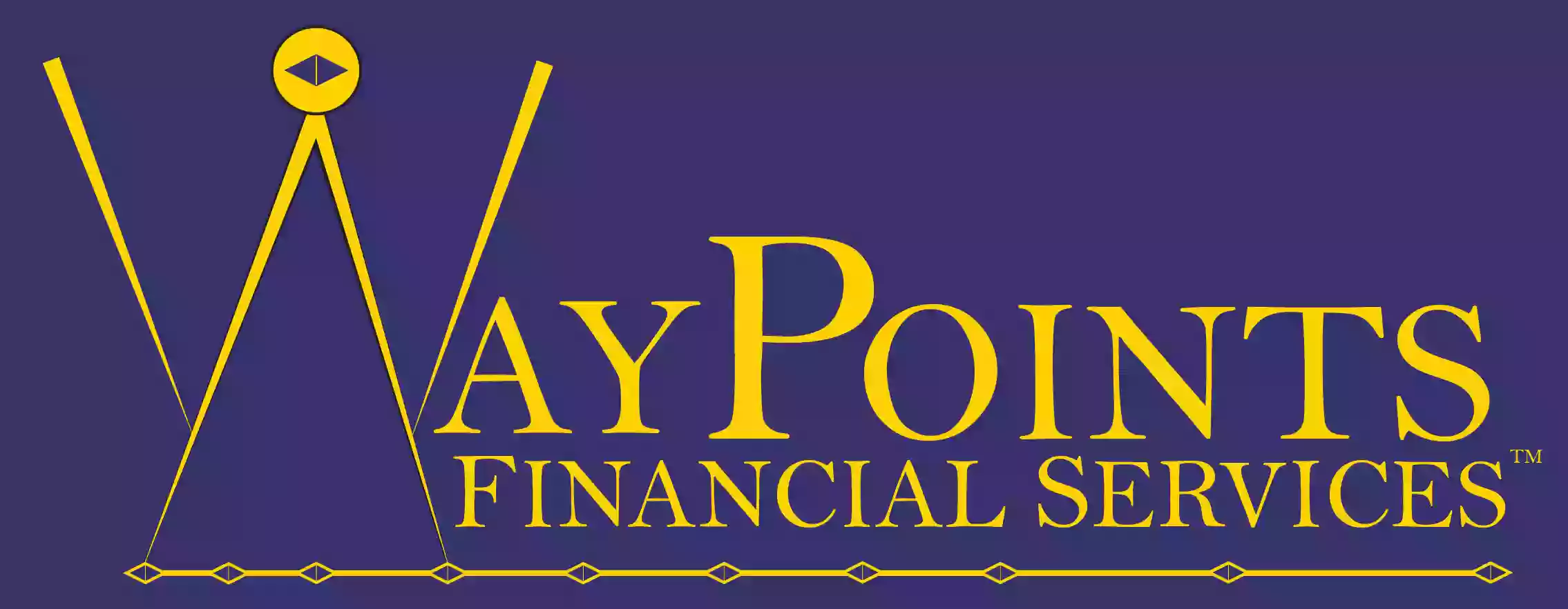 WayPoints Financial Services, LLC