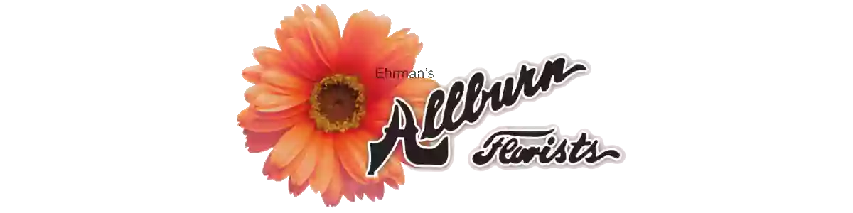 Allburn Florist