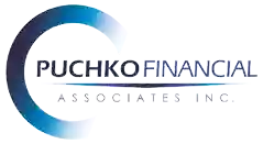 Puchko Financial Associates, Inc.
