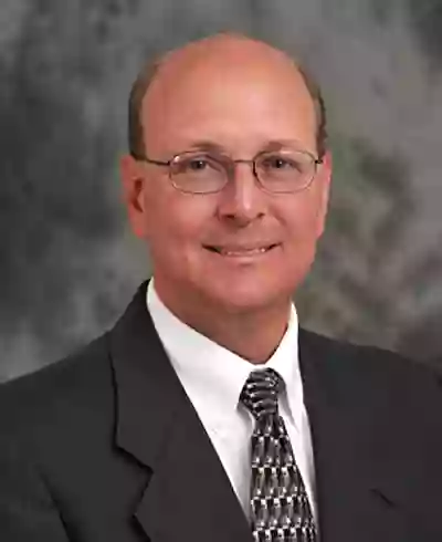 Brian L Kuhns - Financial Advisor, Ameriprise Financial Services, LLC