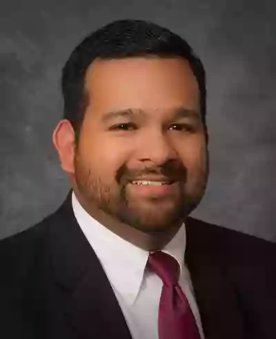 Alejandro Butters - Private Wealth Advisor, Ameriprise Financial Services, LLC