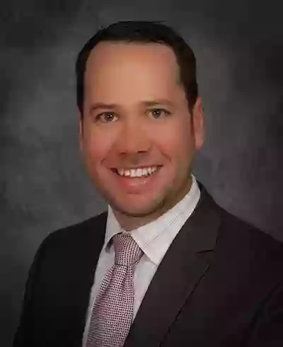 Brad Krajsa - Private Wealth Advisor, Ameriprise Financial Services, LLC