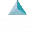 Northeast Advisory Group, LLC