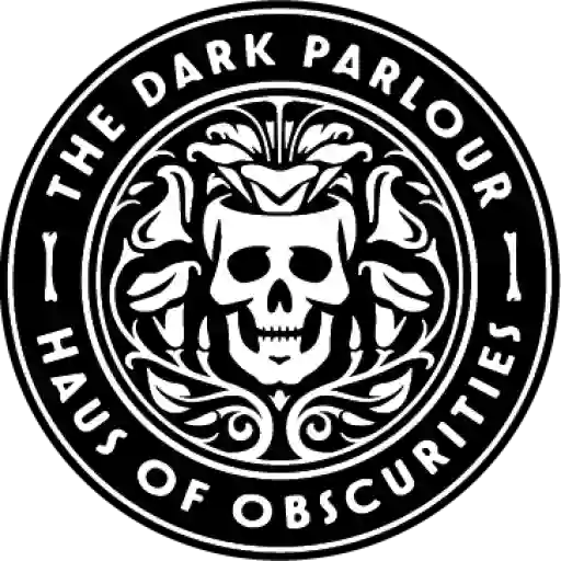 The Dark Parlour