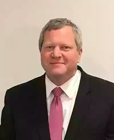 Brian Duelfer - Financial Advisor, Ameriprise Financial Services, LLC