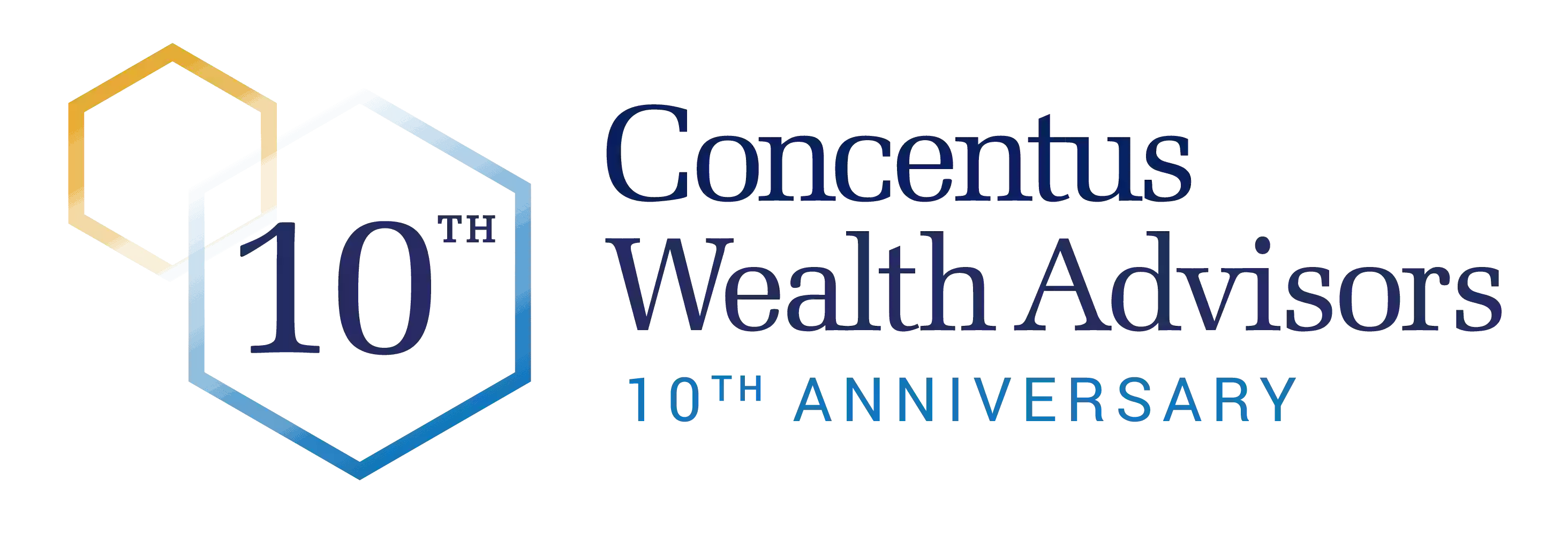 Concentus Wealth Advisors