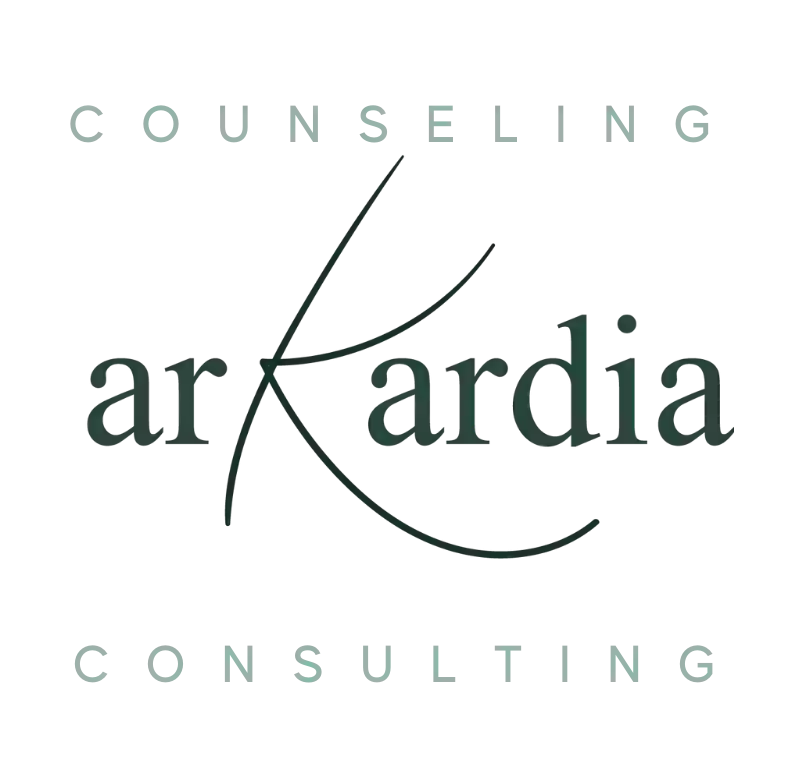 arKardia Counseling & Consulting, LLC