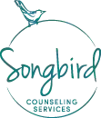 Songbird Counseling Services