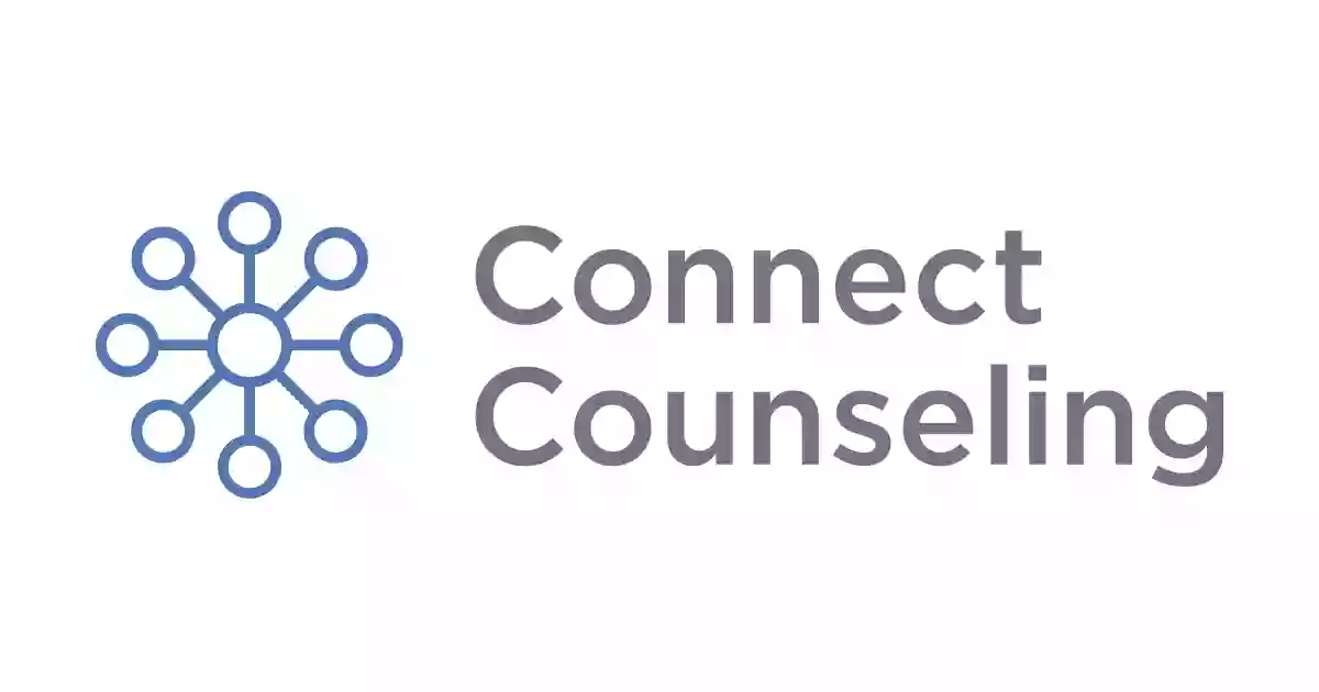 Connect Counseling - Gettysburg