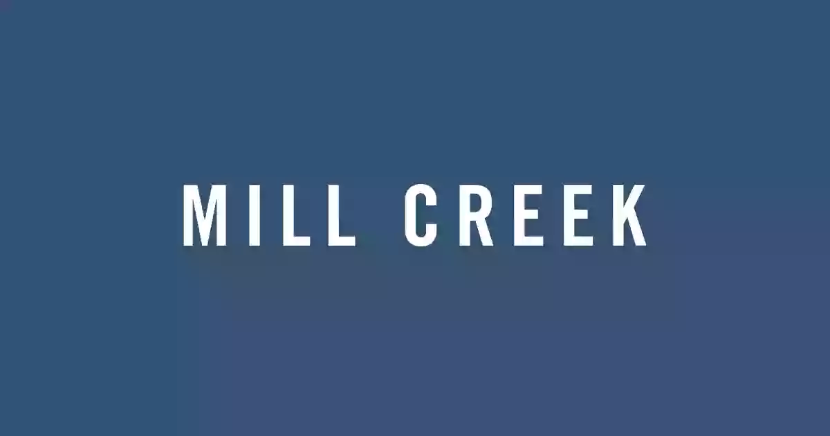 Mill Creek Capital Advisors, LLC