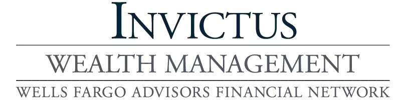 Invictus Wealth Management