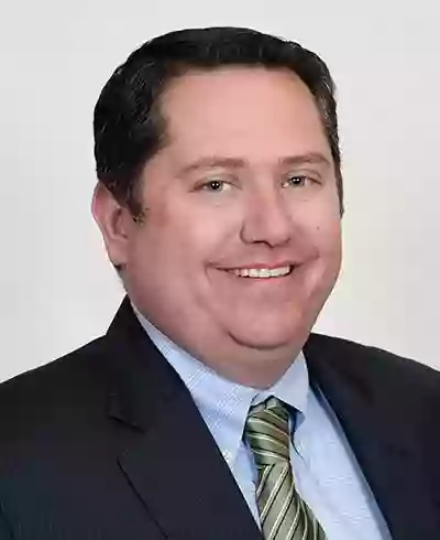 Seth Gansman - Financial Advisor, Ameriprise Financial Services, LLC